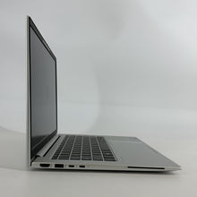 Load image into Gallery viewer, HP Elitebook 840 G11 14 Silver 1.6 GHz Intel Core Ultra 5 16GB RAM 512GB Solid State Drive