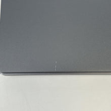 Load image into Gallery viewer, Lenovo Legion 5i Gen 9 16 Gray 2.2 GHz Intel Core i9 14th Gen. 32GB RAM 1TB Solid State Drive NVIDIA GeForce RTX 4070 8 GB