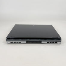 Load image into Gallery viewer, Acer Predator Helios 16 16 Blue 2.2 GHz Intel Core i9 13th Gen. 32GB RAM 1TB Solid State Drive NVIDIA GeForce RTX 4080 12 GB