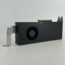 Load image into Gallery viewer, NVIDIA Quadro RTX A5000 24GB RAM