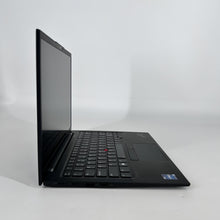 Load image into Gallery viewer, Lenovo ThinkPad X1 Carbon Gen 11 14 Gray 1.8 GHz Intel Core i7 13th Gen. 32GB RAM 512GB Solid State Drive