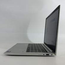 Load image into Gallery viewer, HP Elitebook 840 G11 14 Silver 1.6 GHz Intel Core Ultra 5 16GB RAM 512GB Solid State Drive