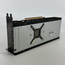 Load image into Gallery viewer, AMD Radeon RX 6900 XT 16GB RAM