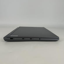 Load image into Gallery viewer, Lenovo Legion 5i Gen 9 16 Gray 2.2 GHz Intel Core i9 14th Gen. 32GB RAM 1TB Solid State Drive NVIDIA GeForce RTX 4070 8 GB