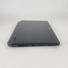 Load image into Gallery viewer, Acer Predator Helios 16 16 Blue 2.2 GHz Intel Core i9 13th Gen. 32GB RAM 1TB Solid State Drive NVIDIA GeForce RTX 4080 12 GB