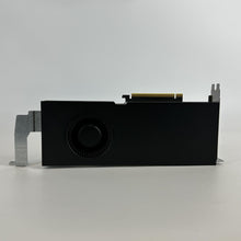 Load image into Gallery viewer, NVIDIA Quadro RTX A5000 24GB RAM