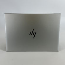Load image into Gallery viewer, HP Elitebook 840 G11 14 Silver 1.6 GHz Intel Core Ultra 5 16GB RAM 512GB Solid State Drive