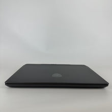 Load image into Gallery viewer, MSI Vector 16 HX AI 16 Gray 2.7 GHz Intel Core Ultra 9 Series 2 32GB RAM 1TB Solid State Drive NVIDIA GeForce RTX 5070 8 GB