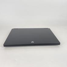 Load image into Gallery viewer, Acer Predator Helios 16 16 Blue 2.2 GHz Intel Core i9 13th Gen. 32GB RAM 1TB Solid State Drive NVIDIA GeForce RTX 4080 12 GB