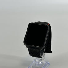 Load image into Gallery viewer, Garmin Venu X1 41mm Black GPS
