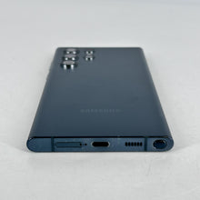 Load image into Gallery viewer, Galaxy S22 Ultra 5G 128GB Green (Verizon)