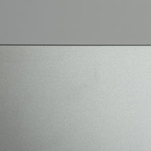 Load image into Gallery viewer, HP Elitebook 840 G11 14 Silver 1.6 GHz Intel Core Ultra 5 16GB RAM 512GB Solid State Drive