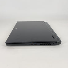 Load image into Gallery viewer, Acer Predator Helios 16 16 Blue 2.2 GHz Intel Core i9 13th Gen. 32GB RAM 1TB Solid State Drive NVIDIA GeForce RTX 4080 12 GB