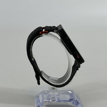 Load image into Gallery viewer, Garmin Venu X1 41mm Black GPS