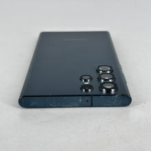 Load image into Gallery viewer, Galaxy S22 Ultra 5G 128GB Green (Verizon)