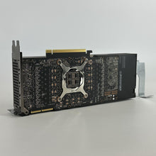 Load image into Gallery viewer, NVIDIA Quadro RTX A5000 24GB RAM