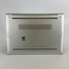 Load image into Gallery viewer, HP Elitebook 840 G11 14 Silver 1.6 GHz Intel Core Ultra 5 16GB RAM 512GB Solid State Drive