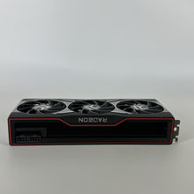 Load image into Gallery viewer, AMD Radeon RX 6900 XT 16GB RAM