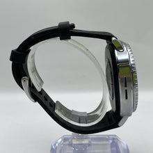 Load image into Gallery viewer, Samsung Galaxy Watch8 Classic 46mm Black WiFi 64GB