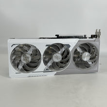Load image into Gallery viewer, AMD Radeon RX 9070 XT 16GB RAM