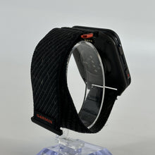 Load image into Gallery viewer, Garmin Venu X1 41mm Black GPS