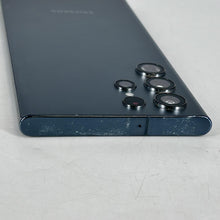 Load image into Gallery viewer, Galaxy S22 Ultra 5G 128GB Green (Verizon)
