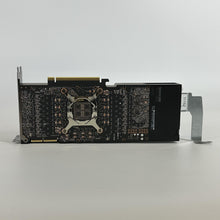 Load image into Gallery viewer, NVIDIA Quadro RTX A5000 24GB RAM