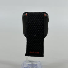 Load image into Gallery viewer, Garmin Venu X1 41mm Black GPS