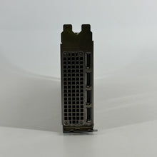 Load image into Gallery viewer, NVIDIA Quadro RTX A5000 24GB RAM