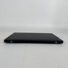 Load image into Gallery viewer, Lenovo ThinkPad X1 Carbon Gen 11 14 Gray 1.8 GHz Intel Core i7 13th Gen. 32GB RAM 512GB Solid State Drive