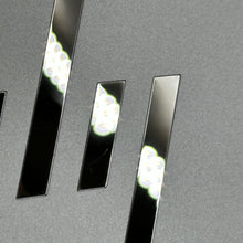 Load image into Gallery viewer, HP Elitebook 840 G11 14 Silver 1.6 GHz Intel Core Ultra 5 16GB RAM 512GB Solid State Drive