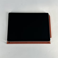 Load image into Gallery viewer, Microsoft Surface Go 4 10.5 Silver WiFi 1.0 GHz Intel N200 8GB RAM 128GB Embedded UniversalFlashStorage