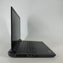 Load image into Gallery viewer, MSI Vector 16 HX AI 16 Gray 2.7 GHz Intel Core Ultra 9 Series 2 32GB RAM 1TB Solid State Drive NVIDIA GeForce RTX 5070 8 GB
