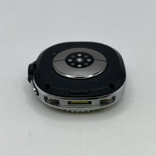 Load image into Gallery viewer, Samsung Galaxy Watch8 Classic 46mm Black WiFi 64GB