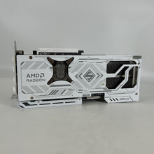 Load image into Gallery viewer, AMD Radeon RX 9070 XT 16GB RAM
