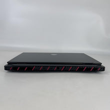 Load image into Gallery viewer, MSI Raider 18 HX AI 18 Black 2.8 GHz Intel Core Ultra 9 Series 2 64GB RAM 2TB Solid State Drive 2TB Solid State Drive NVIDIA GeForce RTX 5080 16 GB