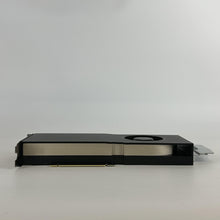 Load image into Gallery viewer, NVIDIA Quadro RTX A5000 24GB RAM