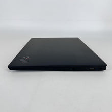 Load image into Gallery viewer, Lenovo ThinkPad X1 Carbon Gen 11 14 Gray 1.8 GHz Intel Core i7 13th Gen. 32GB RAM 512GB Solid State Drive