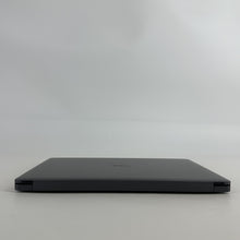 Load image into Gallery viewer, Dell Pro 14 Premium PA14250 Black 2.2 GHz Intel Core Ultra 7 Series 2 32GB RAM 512GB Solid State Drive