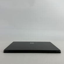 Load image into Gallery viewer, Microsoft Surface Pro 8 13 Black WiFi 2.4 GHz Intel Core i5 11th Gen. 8GB RAM 512GB Solid State Drive