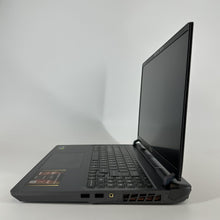 Load image into Gallery viewer, MSI Vector 16 HX AI 16 Gray 2.7 GHz Intel Core Ultra 9 Series 2 32GB RAM 1TB Solid State Drive NVIDIA GeForce RTX 5070 8 GB
