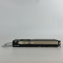 Load image into Gallery viewer, NVIDIA Quadro RTX A5000 24GB RAM