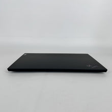 Load image into Gallery viewer, Lenovo ThinkPad X1 Carbon Gen 11 14 Gray 1.8 GHz Intel Core i7 13th Gen. 32GB RAM 512GB Solid State Drive