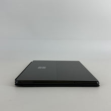 Load image into Gallery viewer, Microsoft Surface Pro 8 13 Black WiFi 2.4 GHz Intel Core i5 11th Gen. 8GB RAM 512GB Solid State Drive