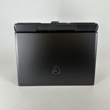 Load image into Gallery viewer, MSI Vector 16 HX AI 16 Gray 2.7 GHz Intel Core Ultra 9 Series 2 32GB RAM 1TB Solid State Drive NVIDIA GeForce RTX 5070 8 GB