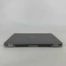 Load image into Gallery viewer, Dell Latitude 5320 13.3 Gray 2.6 GHz Intel Core i5 11th Gen. 8GB RAM 256GB Solid State Drive