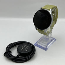 Load image into Gallery viewer, Samsung Galaxy Watch7 44mm Silver WiFi 32GB