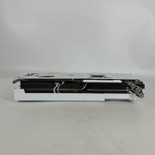 Load image into Gallery viewer, AMD Radeon RX 9070 XT 16GB RAM