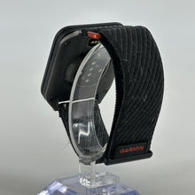 Load image into Gallery viewer, Garmin Venu X1 41mm Black GPS