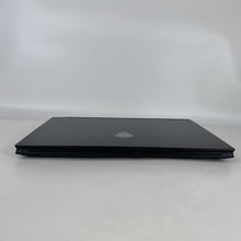 Load image into Gallery viewer, MSI Raider 18 HX AI 18 Black 2.8 GHz Intel Core Ultra 9 Series 2 64GB RAM 2TB Solid State Drive 2TB Solid State Drive NVIDIA GeForce RTX 5080 16 GB